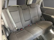 KIA d'occasion SPORTAGE 1.6 CRDI 136 GT LINE de 2005 La Flèche (72)﻿