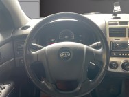 KIA d'occasion SPORTAGE 1.6 CRDI 136 GT LINE de 2005 La Flèche (72)﻿