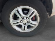 KIA d'occasion SPORTAGE 1.6 CRDI 136 GT LINE de 2005 La Flèche (72)﻿