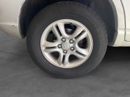 KIA d'occasion SPORTAGE 1.6 CRDI 136 GT LINE de 2005 La Flèche (72)﻿