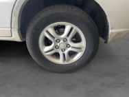 KIA d'occasion SPORTAGE 1.6 CRDI 136 GT LINE de 2005 La Flèche (72)﻿