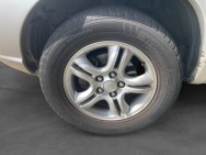KIA d'occasion SPORTAGE 1.6 CRDI 136 GT LINE de 2005 La Flèche (72)﻿