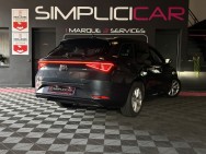 SEAT d'occasion LEON IV ST 2 TDI 150 FR DSG AUTO de 2020 Aix Les