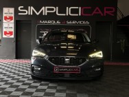 SEAT d'occasion LEON IV ST 2 TDI 150 FR DSG AUTO de 2020 Aix Les