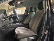 SEAT d'occasion LEON IV ST 2 TDI 150 FR DSG AUTO de 2020 Aix Les