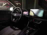 SEAT d'occasion LEON IV ST 2 TDI 150 FR DSG AUTO de 2020 Aix Les