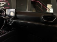 SEAT d'occasion LEON IV ST 2 TDI 150 FR DSG AUTO de 2020 Aix Les
