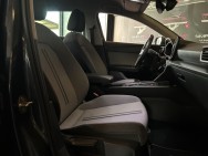 SEAT d'occasion LEON IV ST 2 TDI 150 FR DSG AUTO de 2020 Aix Les