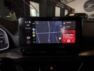 SEAT d'occasion LEON IV ST 2 TDI 150 FR DSG AUTO de 2020 Aix Les