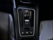 SEAT d'occasion LEON IV ST 2 TDI 150 FR DSG AUTO de 2020 Aix Les