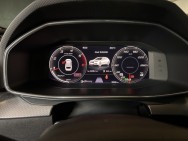 SEAT d'occasion LEON IV ST 2 TDI 150 FR DSG AUTO de 2020 Aix Les