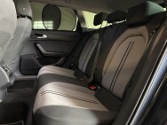 SEAT d'occasion LEON IV ST 2 TDI 150 FR DSG AUTO de 2020 Aix Les