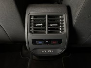 SEAT d'occasion LEON IV ST 2 TDI 150 FR DSG AUTO de 2020 Aix Les