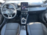 RENAULT d'occasion CLIO V 1.5 BLUE DCI 85 de 2019 Montpellier (34)﻿