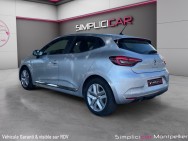RENAULT d'occasion CLIO V 1.5 BLUE DCI 85 de 2019 Montpellier (34)﻿