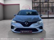RENAULT d'occasion CLIO V 1.5 BLUE DCI 85 de 2019 Montpellier (34)﻿
