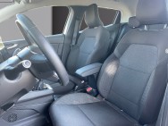 RENAULT d'occasion CLIO V 1.5 BLUE DCI 85 de 2019 Montpellier (34)﻿