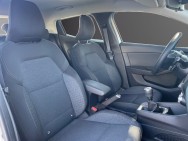 RENAULT d'occasion CLIO V 1.5 BLUE DCI 85 de 2019 Montpellier (34)﻿