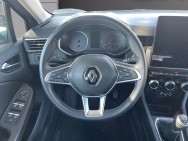 RENAULT d'occasion CLIO V 1.5 BLUE DCI 85 de 2019 Montpellier (34)﻿