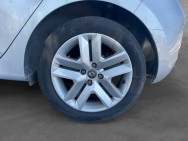 RENAULT d'occasion CLIO V 1.5 BLUE DCI 85 de 2019 Montpellier (34)﻿