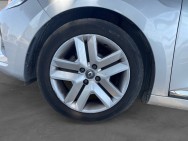 RENAULT d'occasion CLIO V 1.5 BLUE DCI 85 de 2019 Montpellier (34)﻿