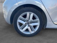 RENAULT d'occasion CLIO V 1.5 BLUE DCI 85 de 2019 Montpellier (34)﻿