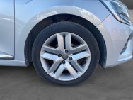 RENAULT d'occasion CLIO V 1.5 BLUE DCI 85 de 2019 Montpellier (34)﻿
