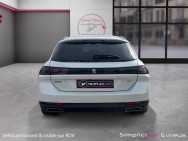 PEUGEOT d'occasion 508 SW 1.5 BLUE HDI 130 ACTIVE EAT de 2021 Evreux