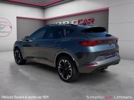 CUPRA d'occasion DSG 2 TDI 150 4DRIVE V DSG AUTO de 2023 Limoges (87)﻿