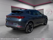 CUPRA d'occasion DSG 2 TDI 150 4DRIVE V DSG AUTO de 2023 Limoges (87)﻿