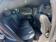 CUPRA d'occasion DSG 2 TDI 150 4DRIVE V DSG AUTO de 2023 Limoges (87)﻿