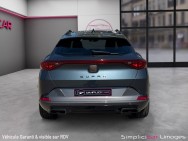 CUPRA d'occasion DSG 2 TDI 150 4DRIVE V DSG AUTO de 2023 Limoges (87)﻿