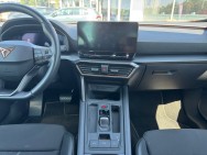 CUPRA d'occasion DSG 2 TDI 150 4DRIVE V DSG AUTO de 2023 Limoges (87)﻿