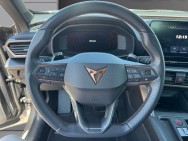 CUPRA d'occasion DSG 2 TDI 150 4DRIVE V DSG AUTO de 2023 Limoges (87)﻿