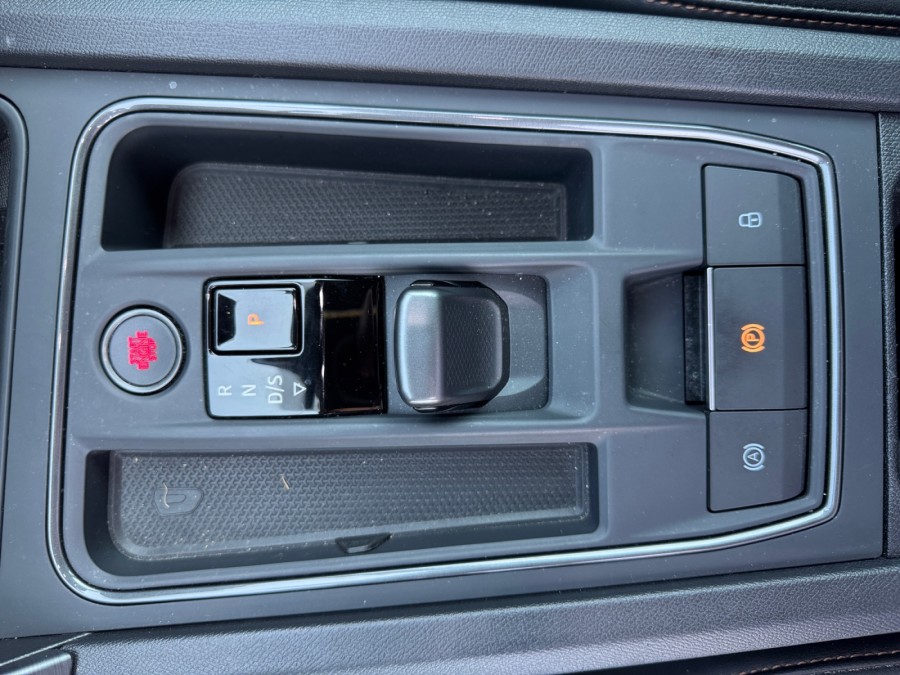 CUPRA d'occasion DSG 2 TDI 150 4DRIVE V DSG AUTO de 2023 Limoges (87)﻿