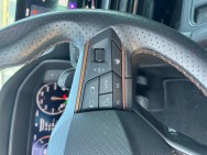 CUPRA d'occasion DSG 2 TDI 150 4DRIVE V DSG AUTO de 2023 Limoges (87)﻿