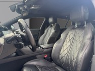 PEUGEOT d'occasion 508 SW 1.5 BLUE HDI 130 ACTIVE EAT de 2021 Evreux