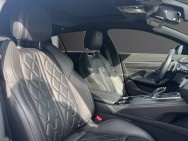 PEUGEOT d'occasion 508 SW 1.5 BLUE HDI 130 ACTIVE EAT de 2021 Evreux