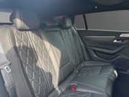 PEUGEOT d'occasion 508 SW 1.5 BLUE HDI 130 ACTIVE EAT de 2021 Evreux