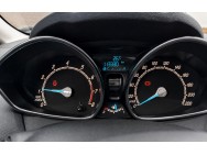 FORD d'occasion FIESTA 1 100 ECOBOOST STOP AND START EDITION de 2015