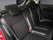 FORD d'occasion FIESTA 1 100 ECOBOOST STOP AND START EDITION de 2015