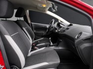 FORD d'occasion FIESTA 1 100 ECOBOOST STOP AND START EDITION de 2015