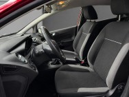 FORD d'occasion FIESTA 1 100 ECOBOOST STOP AND START EDITION de 2015