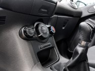 FORD d'occasion FIESTA 1 100 ECOBOOST STOP AND START EDITION de 2015