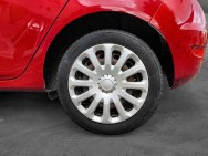 FORD d'occasion FIESTA 1 100 ECOBOOST STOP AND START EDITION de 2015
