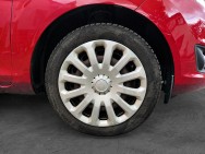 FORD d'occasion FIESTA 1 100 ECOBOOST STOP AND START EDITION de 2015