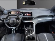 PEUGEOT d'occasion 3008 1.6 BlueHDi 120ch GT Line S&S de 2017 Pertuis