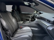 PEUGEOT d'occasion 3008 1.6 BlueHDi 120ch GT Line S&S de 2017 Pertuis