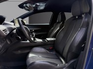 PEUGEOT d'occasion 3008 1.6 BlueHDi 120ch GT Line S&S de 2017 Pertuis