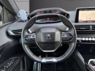 PEUGEOT d'occasion 3008 1.6 BlueHDi 120ch GT Line S&S de 2017 Pertuis